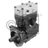 FEBI BILSTEIN 35716 Compressor, compressed air system